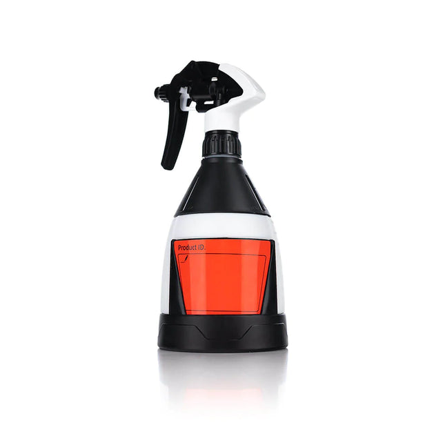 iK Multi TR Mini 360 Trigger Sprayer TeckWrap Europe