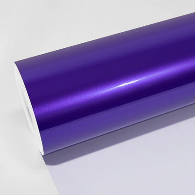 GAL32-HD Purple Pearl TeckWrap Europe
