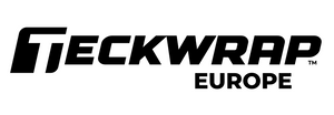 TeckWrap Europe