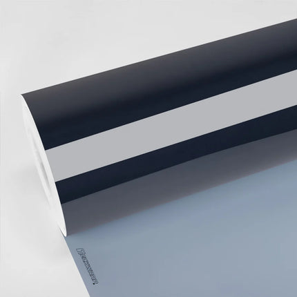 Headlight & Taillight Tint PPF THL30 Lumex