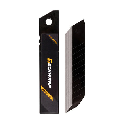 TeckWrap SK5 Utility Knife Blades TeckWrap Europe