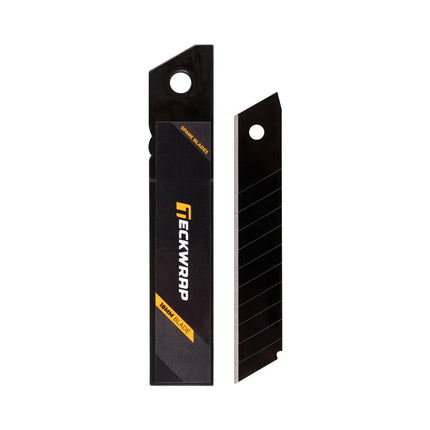 TeckWrap SK5 Utility Knife Blades TeckWrap Europe