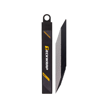 TeckWrap SK5 Utility Knife Blades TeckWrap Europe