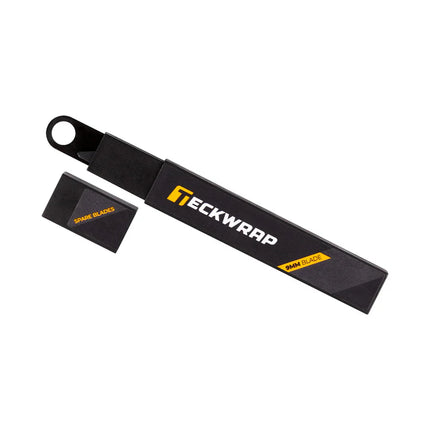 TeckWrap SK5 Utility Knife Blades TeckWrap Europe