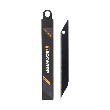 TeckWrap SK5 Utility Knife Blades TeckWrap Europe