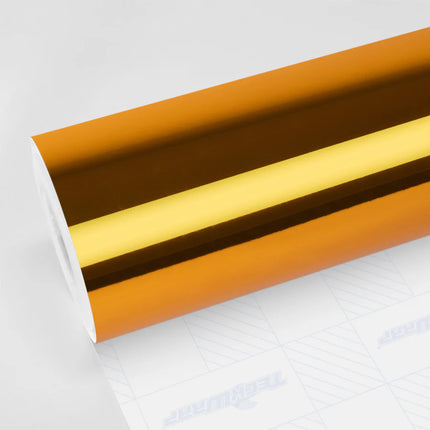CHM21-HD Solar Gold
