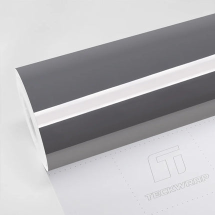 Anchor Grey Gloss Color PPF CPX308