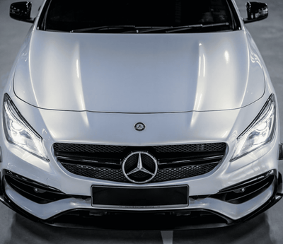 CK525-HD Gold Pearl TeckWrap Europe
