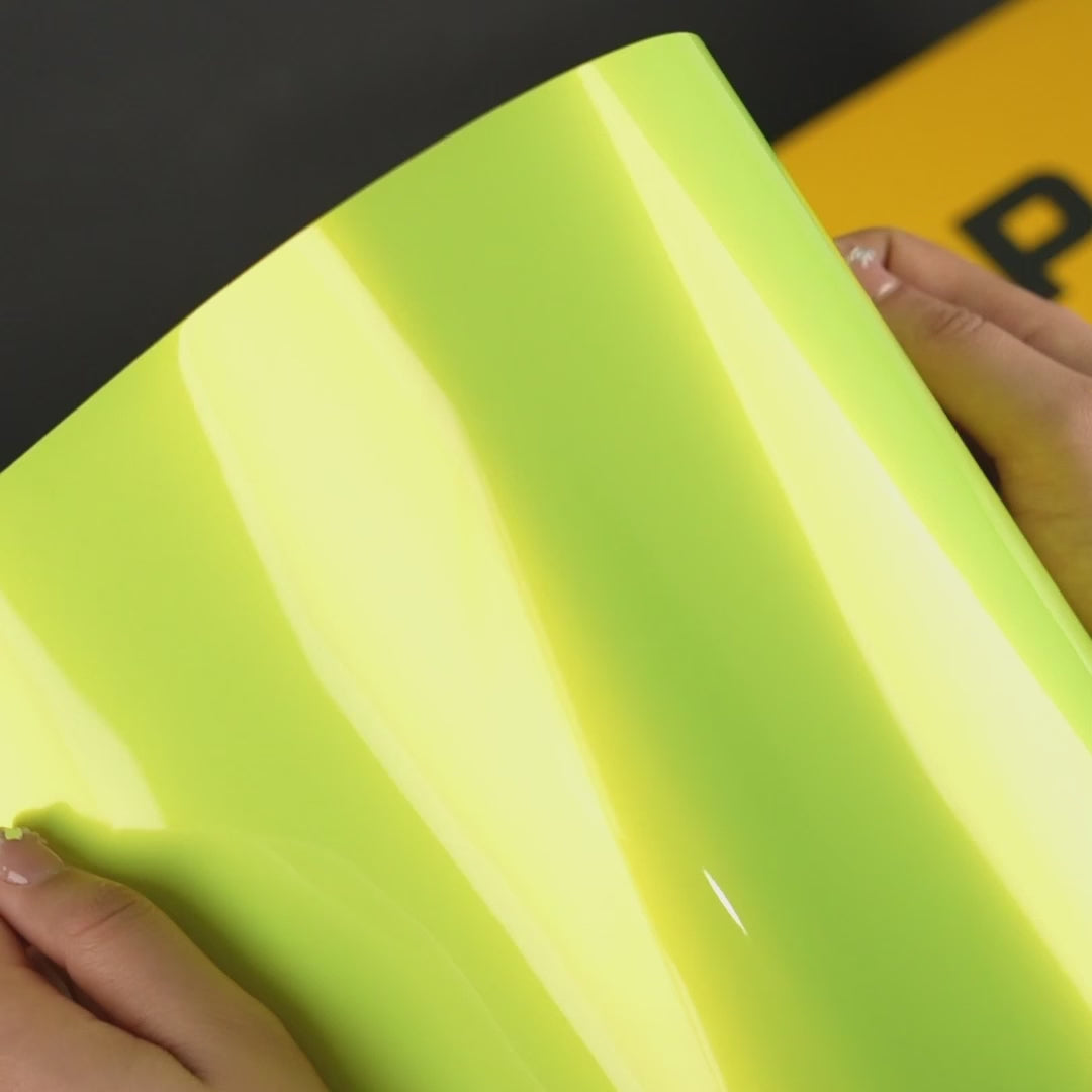 Carica il video: RB07-HD Acid lime