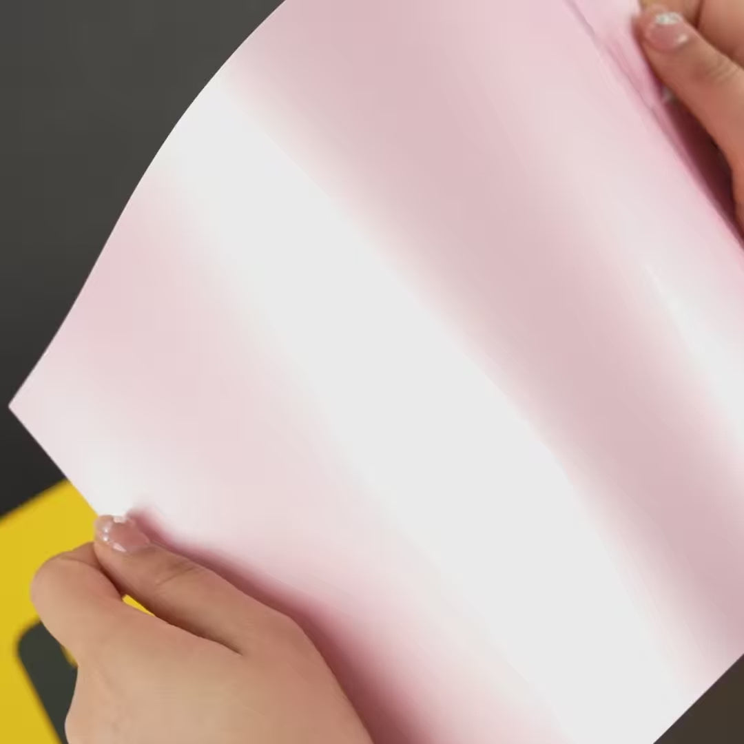 Carica il video: SL01-HD Pink Sakura