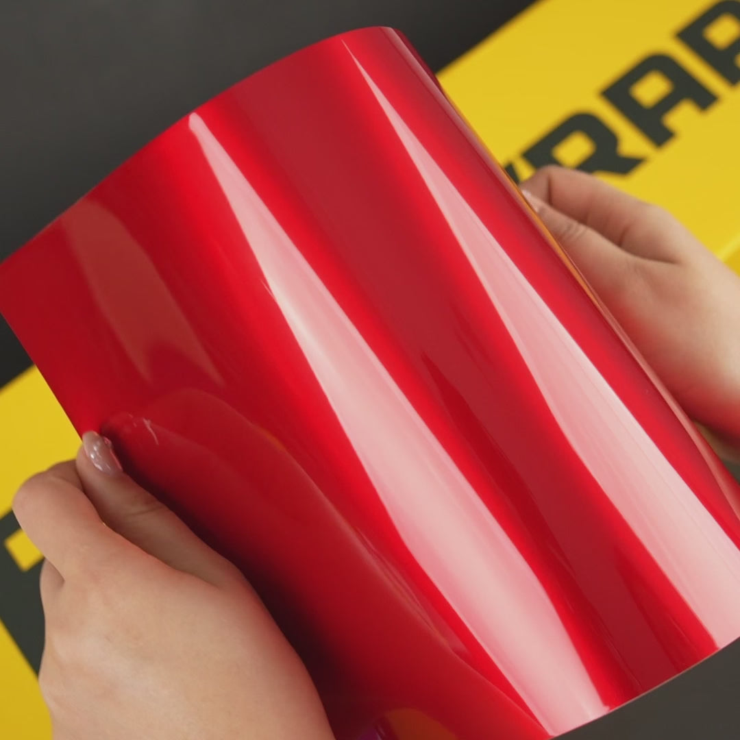 Carica il video: GAL01R-HD True Blood