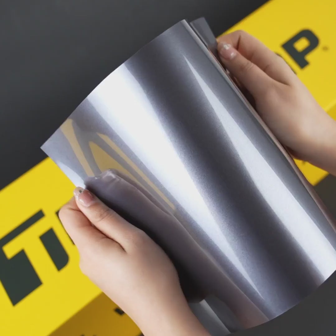 Carica il video: RB12-HD Dark Platinum