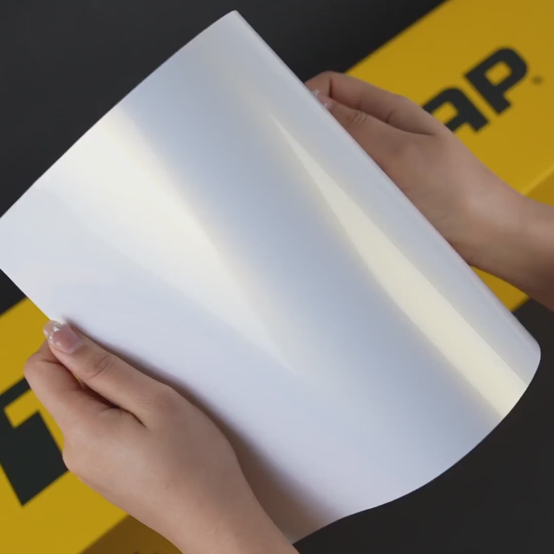 Carica il video: CK525-HD Gold Pearl