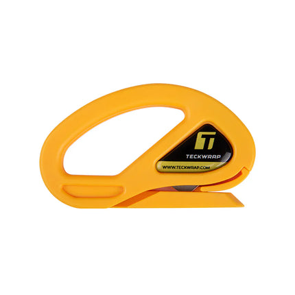 TeckWrap Safety Cutter TeckWrap Europe
