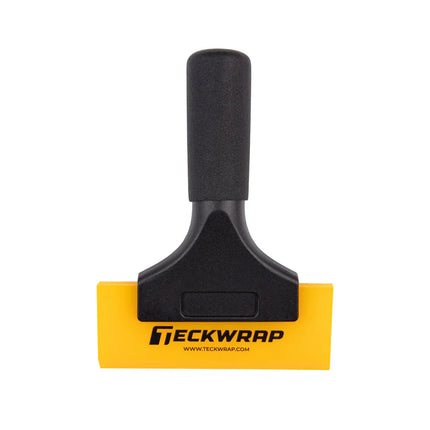 TeckWrap Tint / PPF Rubber Squeegee TeckWrap Europe